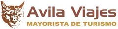 LOGO AVILA WEB BBBB