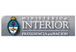MINISTERIO DEL INTERIOR