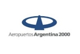 AEROPUERTOS 2000