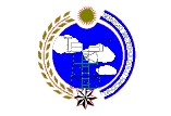 SERVICIO METEOROLOGICO