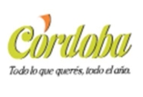 CORDOBA