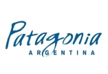 PATAGONIA